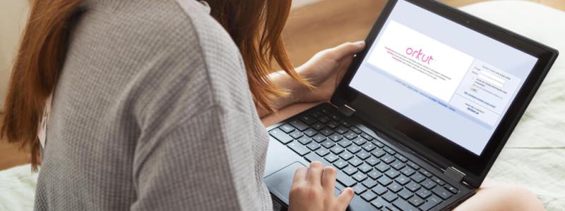 Mensagens ofensivas na Internet geram dever de indenizar