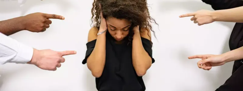 Vitima de assédio moral homofóbico no trabalho será indenizada