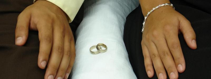A extinção do vínculo matrimonial pelo Divórcio Extrajudicial