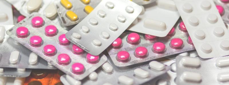 Planos de saúde terão que oferecer tratamento domiciliar contra câncer