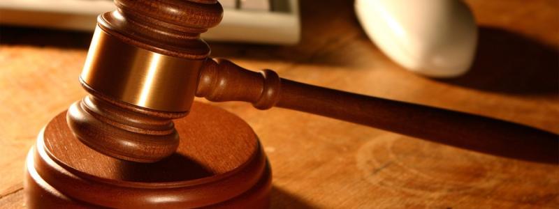 Juizado Especial Cível, justiça para todos