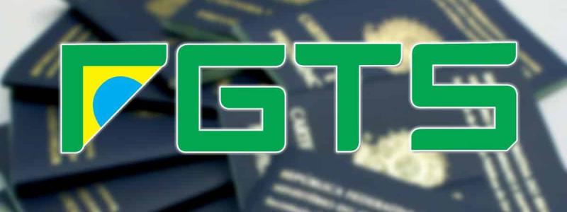 Câmara aprova fim da multa de 10% sobre o F.G.T.S.