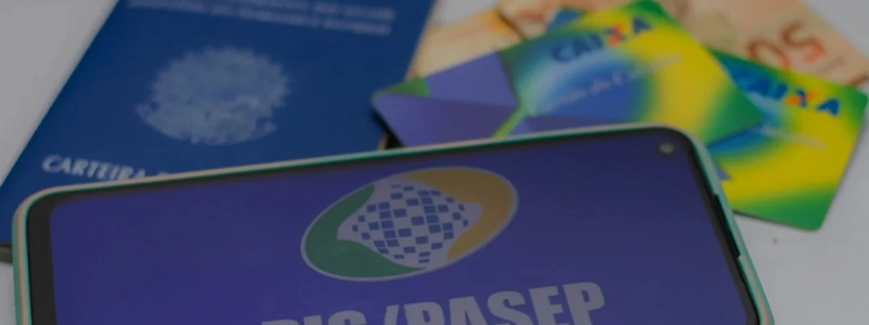 Calendário 2013/2014 de pagamento do abono PIS/PASEP