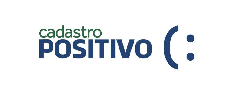 Cadastro positivo pode prevenir endividamento