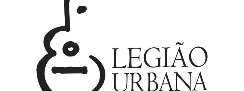 Marca "Legião Urbana" não poderá ser usada por músicos