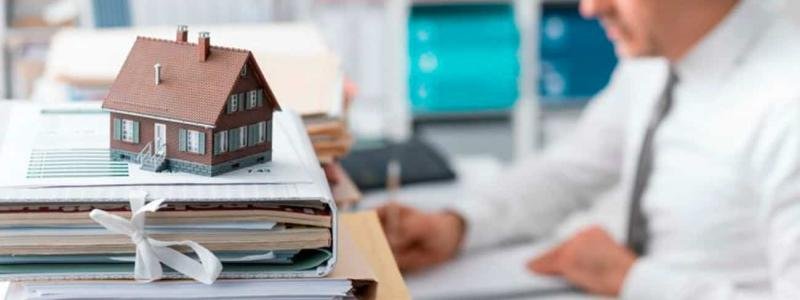 Comprador que desiste do imóvel deve ser restituído de forma justa