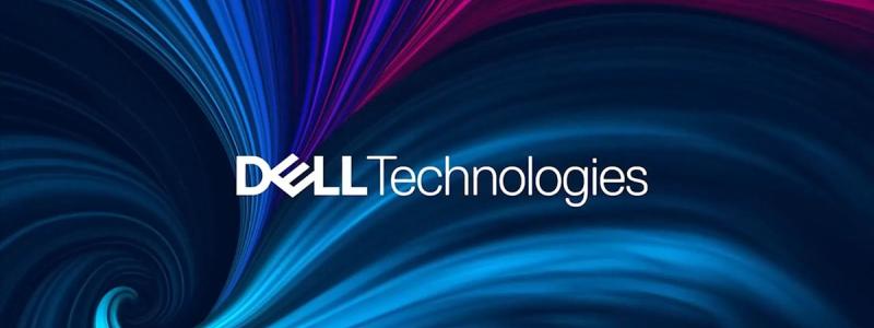 Fundador recompra ações e Dell se torna empresa privada