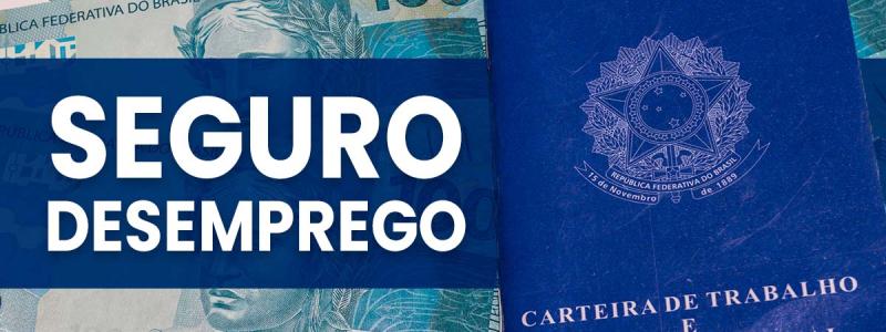 Liberação tardia das guias de seguro desemprego pode gerar indenização