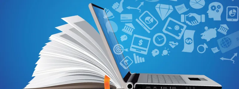 Realização de cursos virtuais obrigatórios em casa geram horas extras