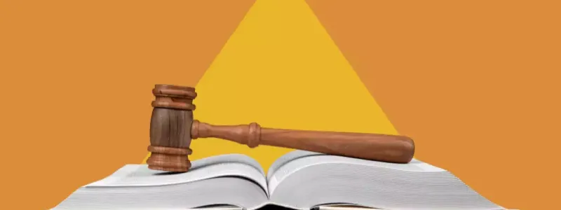 Sem vetos, Lei que inibe criação de partidos é sancionada