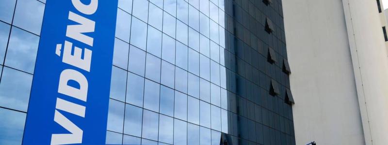 Aposentadoria não pode ser suspensa pelo INSS sem processo administrativo