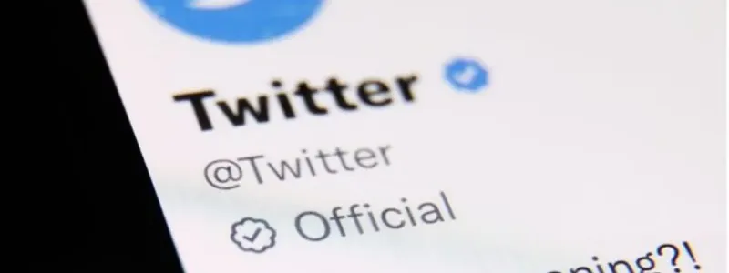 Twitteiro é condenado em danos morais e banido da rede