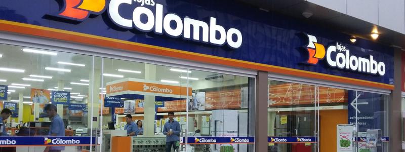 Loja e fabricante são condenados por não prestarem assistência técnica