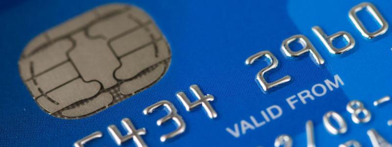 Cadastro de inadimplentes poderá ter novas regras