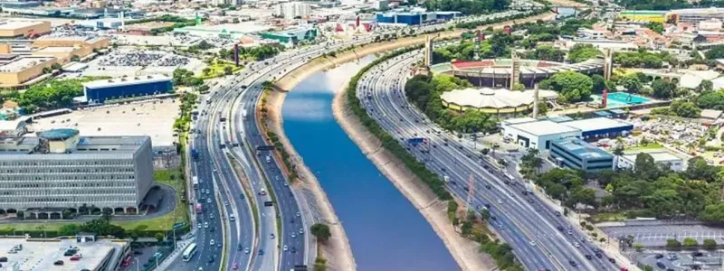 Tribunal de Justiça suspende aumento do IPTU 2014 em São Paulo