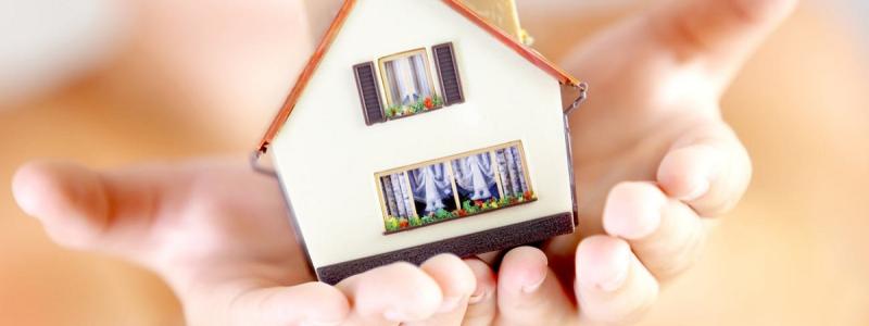 Bem de família pode ser parcialmente penhorado para quitar dívida trabalhista
