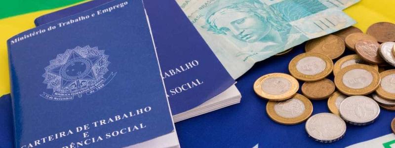 Trabalhadora impedida de receber seguro-desemprego será indenizada por empresa