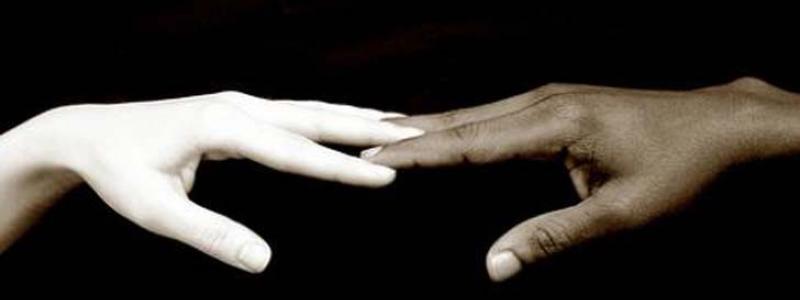 Empregado discriminado racialmente será indenizado