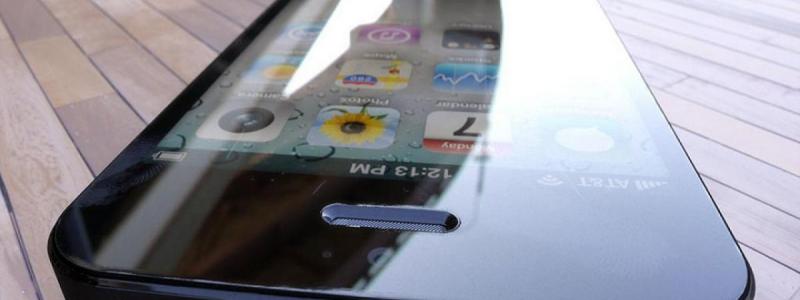 Celular pirata poderá render multa de até R$ 3 milhões