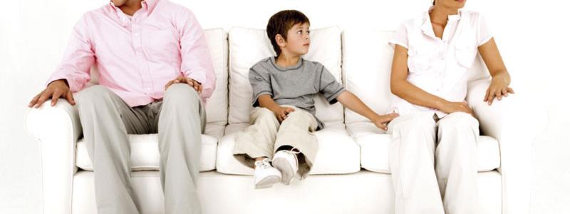 Saiba tudo sobre a guarda de crianças e adolescentes