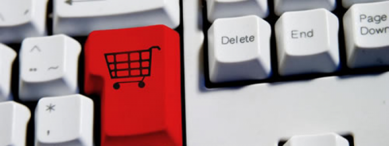 Loja online indenizará cliente por atraso na entrega da mercadoria