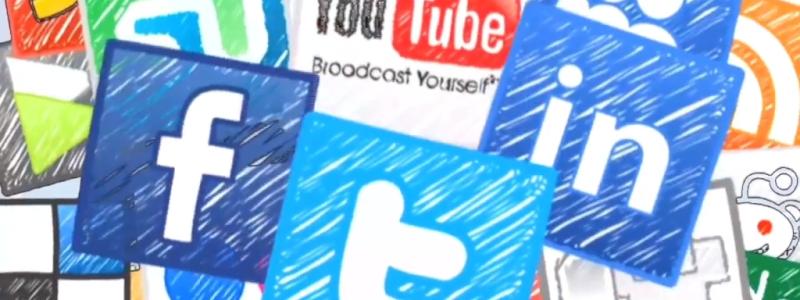 Social network user will be compensated for disclosure of personal data