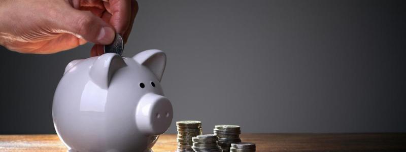Bancos pagarão juros sobre expurgos de cadernetas desde o início da ação coletiva