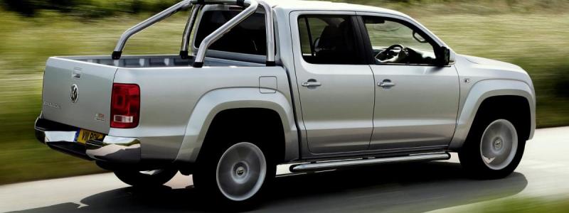 Montadora indenizará consumidor por incompatibilidade de combustível