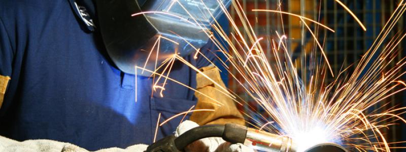 Metalurgico sem depósito do FGTS por dois anos consegue rescisão indireta