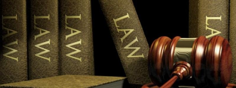 Regulamentada profissão de paralegal para bacharéis em Direito