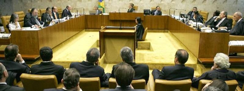 Desaposentação: Ministro relator vota pela validade
