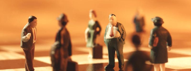 Projeto confere estabilidade a trabalhadores próximos de se aposentar