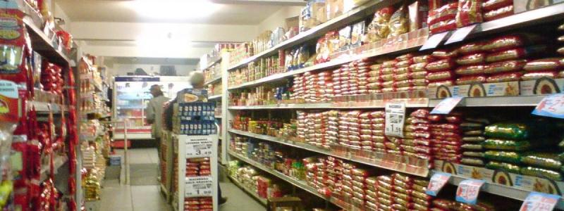 Corpo estranho em alimentos industrializados e o dano moral