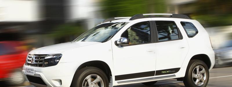 Montadora deverá manter estoque suficiente de peças de reposição