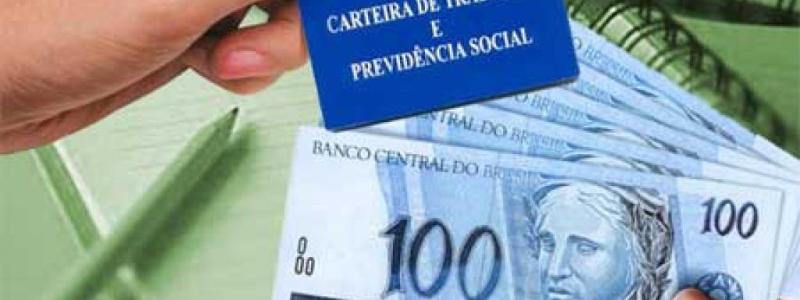 Homologação da rescisão trabalhista e seus efeitos