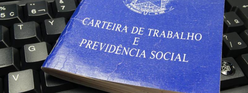 Conheça as novas regras para concessão de benefícios