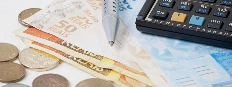 Simples Nacional: Prazo para opção é até o próximo dia 30