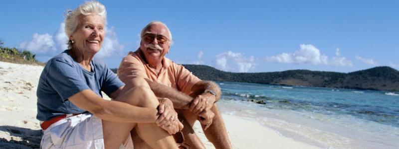 Tempo de serviço especial não afeta benefício da previdência privada