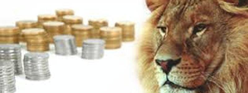 Conheca as regras do Imposto de Renda 2014/2015