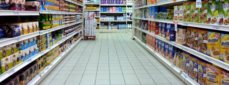 Empregada será indenizada em dano existencial por jornada excessiva