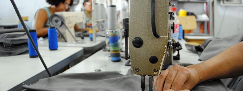 Juizado Especial Cível para empresas de pequeno porte