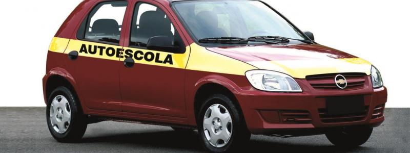 Auto escola é condenada a indenizar aprendiz em danos morais e materiais