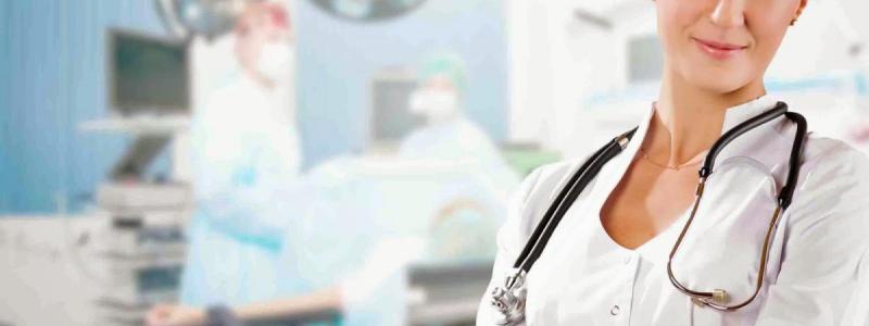 Auxílio Doença através de Alta Programada só pode cessar após perícia médica