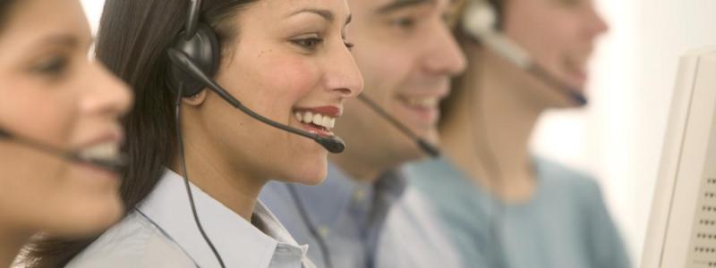 Consumidor ofendido por operador de call center será indenizado