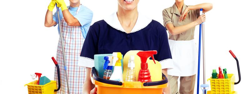 Auxiliar de limpeza que foi sexualmente assediada será indenizada