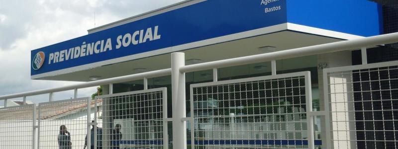 A fórmula 85/95 e o fator previdenciário nas aposentadorias