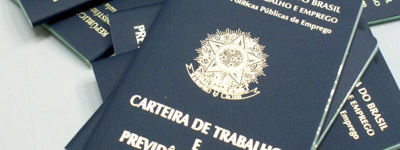 Direitos do trabalhador demitido durante o contrato de experiência