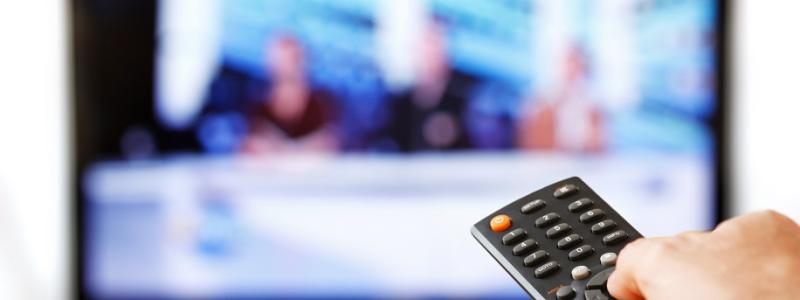 Tribunal considera ilegal a cobrança de mensalidade por ponto extra de tv a cabo