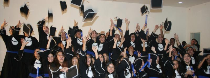 Universidade não pode reter diploma em razão de inadimplência