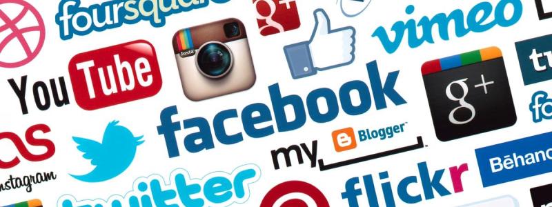 Serviço ineficiente pode ser criticado por consumidor em redes sociais
